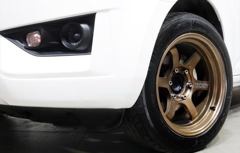 ขายรถกระบะมือสอง-isuzu-อีซูซุ-d-max-ดีแมคซ์-รถปี2021-รหัส75923-d3d712f9.jpg ขายรถกระบะมือสอง-isuzu-อีซูซุ-d-max-ดีแมคซ์-รถปี2021-รหัส75923-d3d712f9.jpg