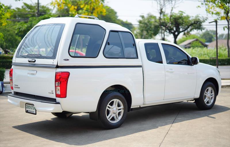 ขายรถกระบะมือสอง-isuzu-อีซูซุ-d-max-ดีแมคซ์-รถปี2018-รหัส75924-4d0ef9c9.jpg ขายรถกระบะมือสอง-isuzu-อีซูซุ-d-max-ดีแมคซ์-รถปี2018-รหัส75924-4d0ef9c9.jpg