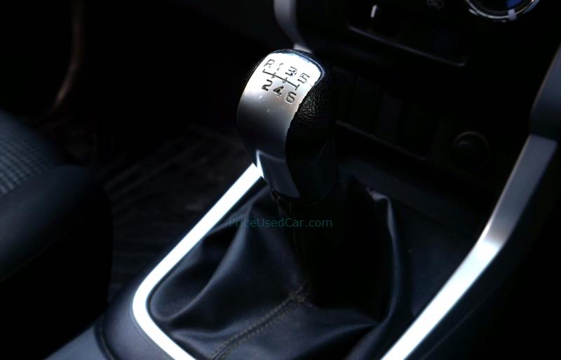 ขายรถกระบะมือสอง-isuzu-อีซูซุ-d-max-ดีแมคซ์-รถปี2018-รหัส75924-9e371698.jpg ขายรถกระบะมือสอง-isuzu-อีซูซุ-d-max-ดีแมคซ์-รถปี2018-รหัส75924-9e371698.jpg