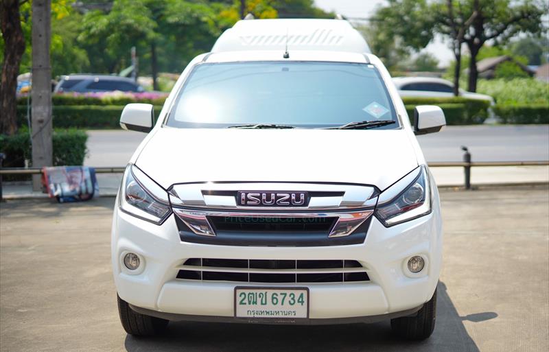 ขายรถกระบะมือสอง-isuzu-อีซูซุ-d-max-ดีแมคซ์-รถปี2018-รหัส75924-d1f95695.jpg ขายรถกระบะมือสอง-isuzu-อีซูซุ-d-max-ดีแมคซ์-รถปี2018-รหัส75924-d1f95695.jpg