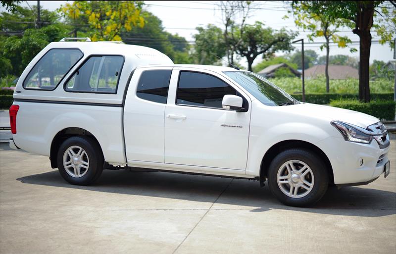 ขายรถกระบะมือสอง-isuzu-อีซูซุ-d-max-ดีแมคซ์-รถปี2018-รหัส75924-f2463d53.jpg ขายรถกระบะมือสอง-isuzu-อีซูซุ-d-max-ดีแมคซ์-รถปี2018-รหัส75924-f2463d53.jpg