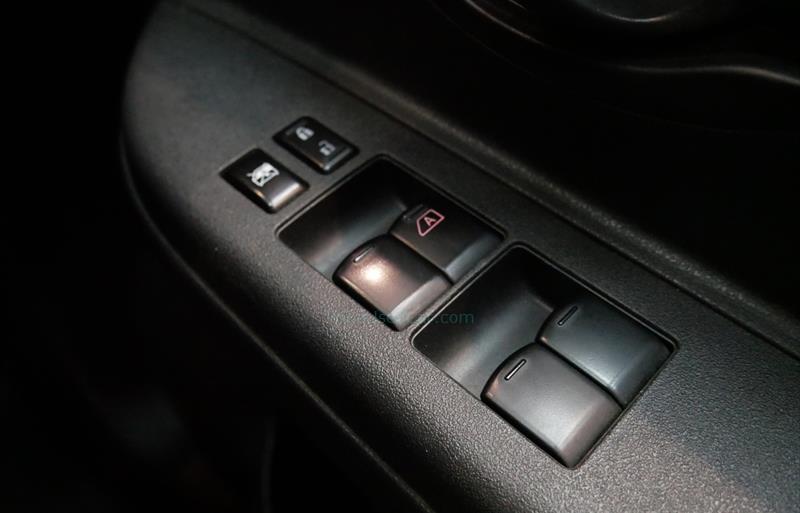 ขายรถเก๋งมือสอง-nissan-นิสสัน-march-มาร์ช-รถปี2018-รหัส75927-421d578d.jpg ขายรถเก๋งมือสอง-nissan-นิสสัน-march-มาร์ช-รถปี2018-รหัส75927-421d578d.jpg