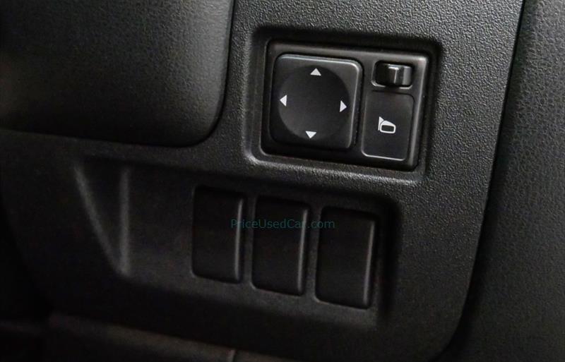 ขายรถเก๋งมือสอง-nissan-นิสสัน-march-มาร์ช-รถปี2018-รหัส75927-63428a9e.jpg ขายรถเก๋งมือสอง-nissan-นิสสัน-march-มาร์ช-รถปี2018-รหัส75927-63428a9e.jpg