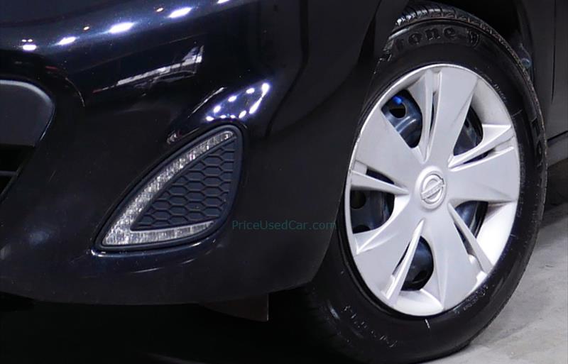 ขายรถเก๋งมือสอง-nissan-นิสสัน-march-มาร์ช-รถปี2018-รหัส75927-7d6b6b2f.jpg ขายรถเก๋งมือสอง-nissan-นิสสัน-march-มาร์ช-รถปี2018-รหัส75927-7d6b6b2f.jpg