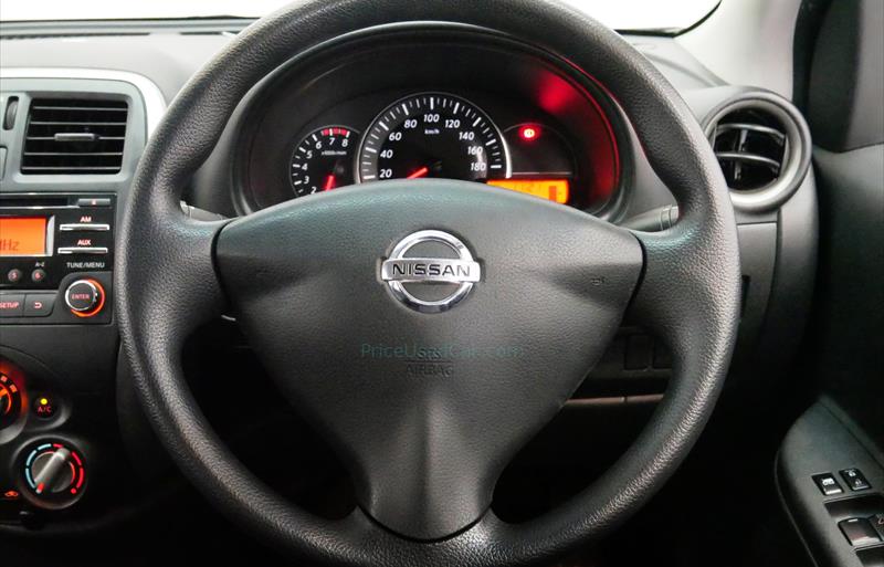 ขายรถเก๋งมือสอง-nissan-นิสสัน-march-มาร์ช-รถปี2018-รหัส75927-b4f3314b.jpg ขายรถเก๋งมือสอง-nissan-นิสสัน-march-มาร์ช-รถปี2018-รหัส75927-b4f3314b.jpg