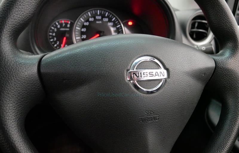 ขายรถเก๋งมือสอง-nissan-นิสสัน-march-มาร์ช-รถปี2018-รหัส75927-ba6774ec.jpg ขายรถเก๋งมือสอง-nissan-นิสสัน-march-มาร์ช-รถปี2018-รหัส75927-ba6774ec.jpg