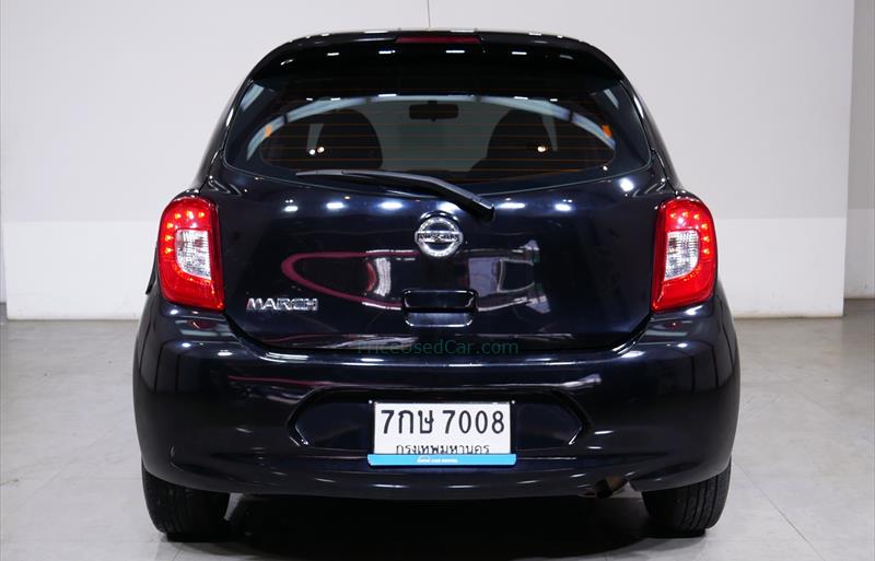 ขายรถเก๋งมือสอง-nissan-นิสสัน-march-มาร์ช-รถปี2018-รหัส75927-d806123b.jpg ขายรถเก๋งมือสอง-nissan-นิสสัน-march-มาร์ช-รถปี2018-รหัส75927-d806123b.jpg