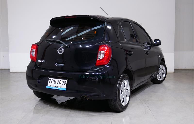 ขายรถเก๋งมือสอง-nissan-นิสสัน-march-มาร์ช-รถปี2018-รหัส75927-f00b9a4f.jpg ขายรถเก๋งมือสอง-nissan-นิสสัน-march-มาร์ช-รถปี2018-รหัส75927-f00b9a4f.jpg