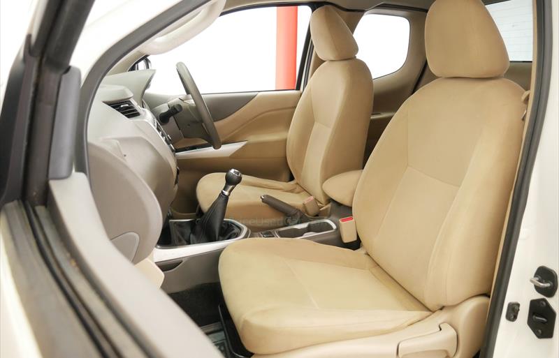 ขายรถกระบะมือสอง-nissan-นิสสัน-np-300-navara-เอ็นพี-300-นาวารา-รถปี2019-รหัส75928-135956fb.jpg ขายรถกระบะมือสอง-nissan-นิสสัน-np-300-navara-เอ็นพี-300-นาวารา-รถปี2019-รหัส75928-135956fb.jpg