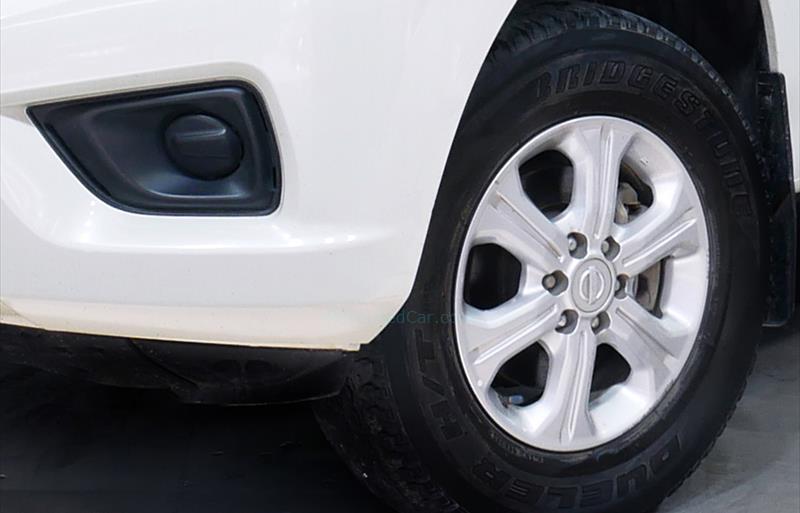 ขายรถกระบะมือสอง-nissan-นิสสัน-np-300-navara-เอ็นพี-300-นาวารา-รถปี2019-รหัส75928-206b8683.jpg ขายรถกระบะมือสอง-nissan-นิสสัน-np-300-navara-เอ็นพี-300-นาวารา-รถปี2019-รหัส75928-206b8683.jpg