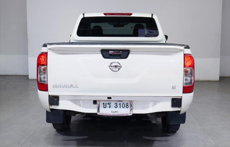 ขายรถกระบะมือสอง-nissan-นิสสัน-np-300-navara-เอ็นพี-300-นาวารา-รถปี2019-รหัส75928-268b1257.jpg ขายรถกระบะมือสอง-nissan-นิสสัน-np-300-navara-เอ็นพี-300-นาวารา-รถปี2019-รหัส75928-268b1257.jpg