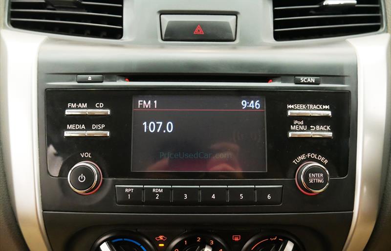 ขายรถกระบะมือสอง-nissan-นิสสัน-np-300-navara-เอ็นพี-300-นาวารา-รถปี2019-รหัส75928-d6610b38.jpg ขายรถกระบะมือสอง-nissan-นิสสัน-np-300-navara-เอ็นพี-300-นาวารา-รถปี2019-รหัส75928-d6610b38.jpg