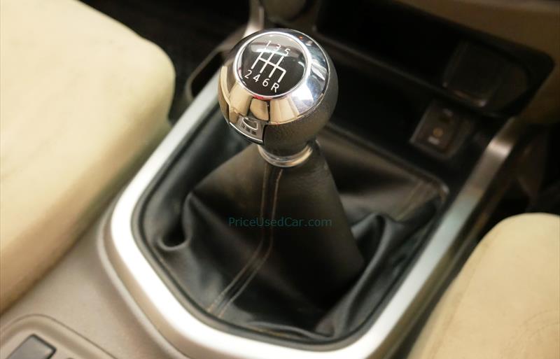 ขายรถกระบะมือสอง-nissan-นิสสัน-np-300-navara-เอ็นพี-300-นาวารา-รถปี2019-รหัส75928-da2dc92f.jpg ขายรถกระบะมือสอง-nissan-นิสสัน-np-300-navara-เอ็นพี-300-นาวารา-รถปี2019-รหัส75928-da2dc92f.jpg