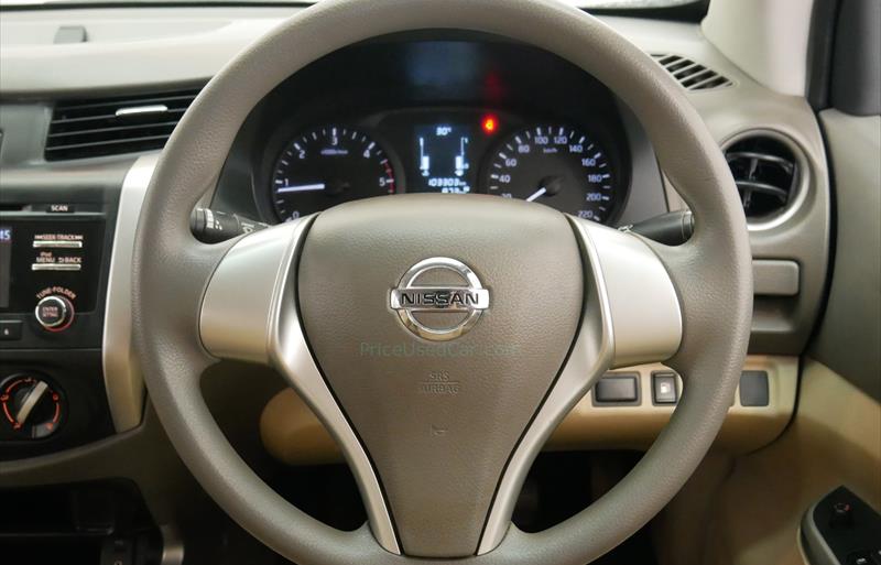 ขายรถกระบะมือสอง-nissan-นิสสัน-np-300-navara-เอ็นพี-300-นาวารา-รถปี2019-รหัส75928-fa9414f7.jpg ขายรถกระบะมือสอง-nissan-นิสสัน-np-300-navara-เอ็นพี-300-นาวารา-รถปี2019-รหัส75928-fa9414f7.jpg