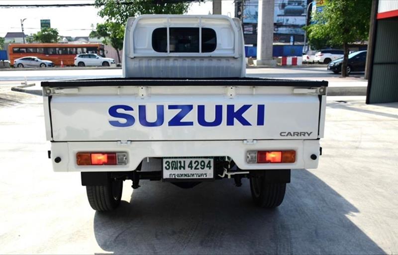ขายรถกระบะมือสอง-suzuki-ซูซูกิ-carry-แครี่-รถปี2022-รหัส75929-06e8298d.jpg ขายรถกระบะมือสอง-suzuki-ซูซูกิ-carry-แครี่-รถปี2022-รหัส75929-06e8298d.jpg