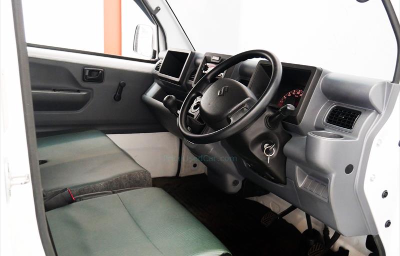 ขายรถกระบะมือสอง-suzuki-ซูซูกิ-carry-แครี่-รถปี2022-รหัส75929-1805a3b4.jpg ขายรถกระบะมือสอง-suzuki-ซูซูกิ-carry-แครี่-รถปี2022-รหัส75929-1805a3b4.jpg