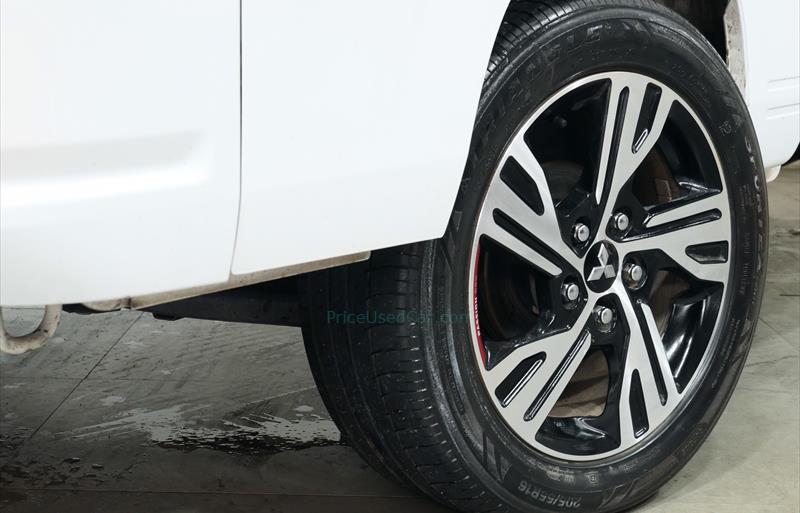ขายรถกระบะมือสอง-suzuki-ซูซูกิ-carry-แครี่-รถปี2022-รหัส75929-37bde621.jpg ขายรถกระบะมือสอง-suzuki-ซูซูกิ-carry-แครี่-รถปี2022-รหัส75929-37bde621.jpg