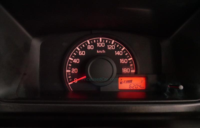 ขายรถกระบะมือสอง-suzuki-ซูซูกิ-carry-แครี่-รถปี2022-รหัส75929-9edfa0eb.jpg ขายรถกระบะมือสอง-suzuki-ซูซูกิ-carry-แครี่-รถปี2022-รหัส75929-9edfa0eb.jpg