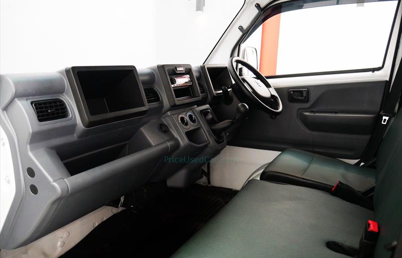 ขายรถกระบะมือสอง-suzuki-ซูซูกิ-carry-แครี่-รถปี2022-รหัส75929-b2f5856f.jpg ขายรถกระบะมือสอง-suzuki-ซูซูกิ-carry-แครี่-รถปี2022-รหัส75929-b2f5856f.jpg