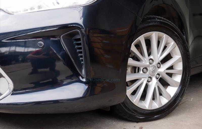 ขายรถเก๋งมือสอง-toyota-โตโยต้า-camry-คัมรี่-รถปี2018-รหัส75930-a5b6f6ba.jpg ขายรถเก๋งมือสอง-toyota-โตโยต้า-camry-คัมรี่-รถปี2018-รหัส75930-a5b6f6ba.jpg