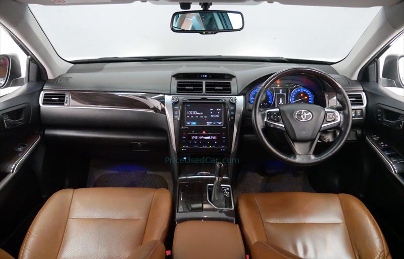 ขายรถเก๋งมือสอง-toyota-โตโยต้า-camry-คัมรี่-รถปี2018-รหัส75930-bf31bbee.jpg ขายรถเก๋งมือสอง-toyota-โตโยต้า-camry-คัมรี่-รถปี2018-รหัส75930-bf31bbee.jpg
