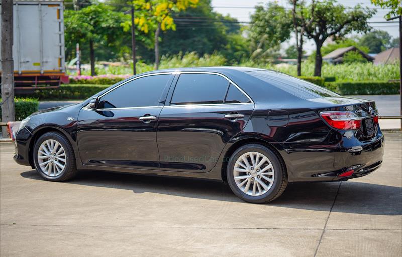 ขายรถเก๋งมือสอง-toyota-โตโยต้า-camry-คัมรี่-รถปี2018-รหัส75930-e76e47e1.jpg ขายรถเก๋งมือสอง-toyota-โตโยต้า-camry-คัมรี่-รถปี2018-รหัส75930-e76e47e1.jpg