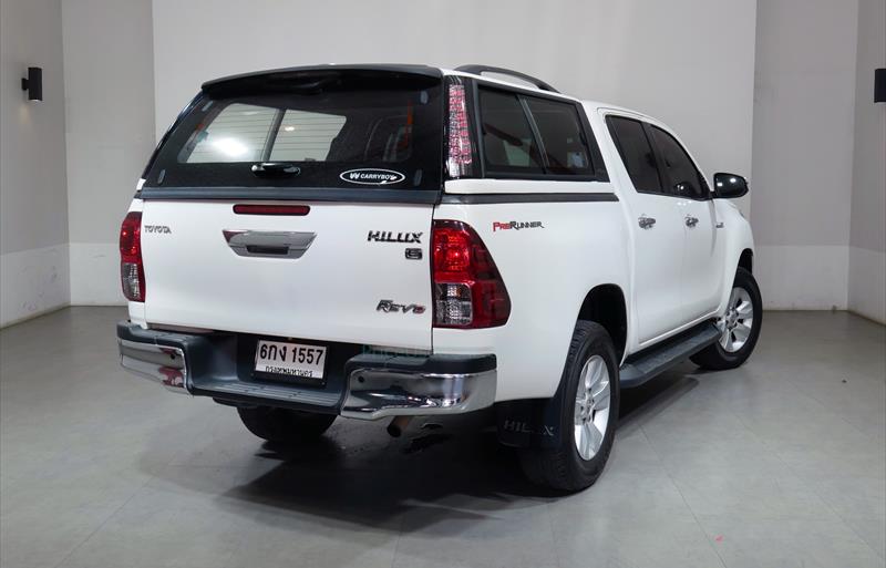 ขายรถกระบะมือสอง-toyota-โตโยต้า-hilux-revo-ไฮลักซ์-รีโว-รถปี2017-รหัส75931-66b95b83.jpg ขายรถกระบะมือสอง-toyota-โตโยต้า-hilux-revo-ไฮลักซ์-รีโว-รถปี2017-รหัส75931-66b95b83.jpg