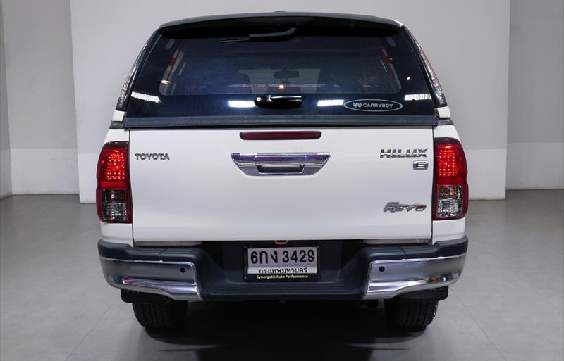 ขายรถกระบะมือสอง-toyota-โตโยต้า-hilux-revo-ไฮลักซ์-รีโว-รถปี2017-รหัส75931-8d8acd05.jpg ขายรถกระบะมือสอง-toyota-โตโยต้า-hilux-revo-ไฮลักซ์-รีโว-รถปี2017-รหัส75931-8d8acd05.jpg