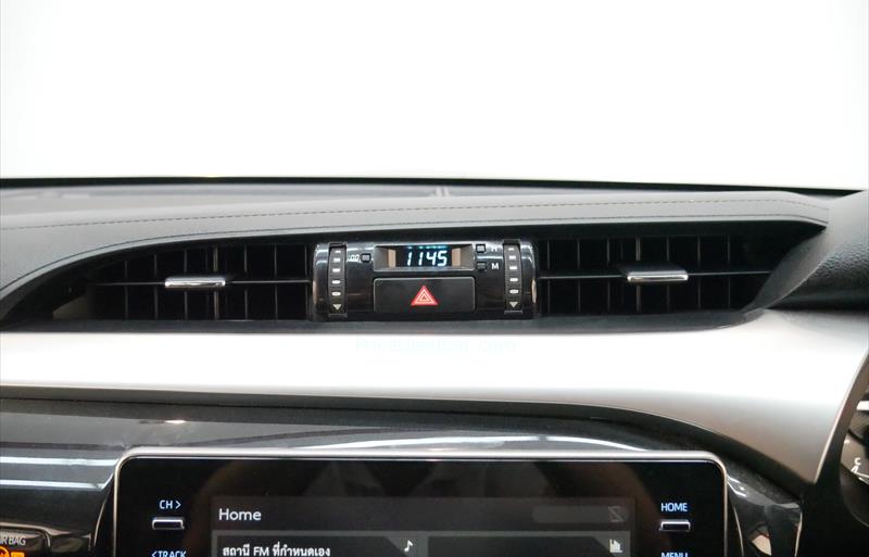 ขายรถกระบะมือสอง-toyota-โตโยต้า-hilux-revo-ไฮลักซ์-รีโว-รถปี2021-รหัส75932-3025375d.jpg ขายรถกระบะมือสอง-toyota-โตโยต้า-hilux-revo-ไฮลักซ์-รีโว-รถปี2021-รหัส75932-3025375d.jpg
