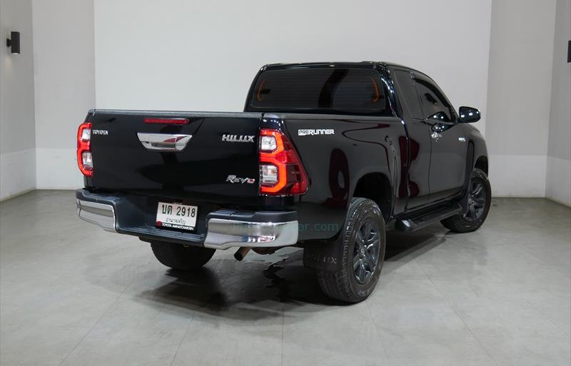 ขายรถกระบะมือสอง-toyota-โตโยต้า-hilux-revo-ไฮลักซ์-รีโว-รถปี2021-รหัส75932-b0d1e366.jpg ขายรถกระบะมือสอง-toyota-โตโยต้า-hilux-revo-ไฮลักซ์-รีโว-รถปี2021-รหัส75932-b0d1e366.jpg