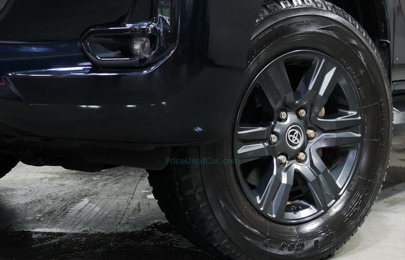 ขายรถกระบะมือสอง-toyota-โตโยต้า-hilux-revo-ไฮลักซ์-รีโว-รถปี2021-รหัส75932-d5e78958.jpg ขายรถกระบะมือสอง-toyota-โตโยต้า-hilux-revo-ไฮลักซ์-รีโว-รถปี2021-รหัส75932-d5e78958.jpg
