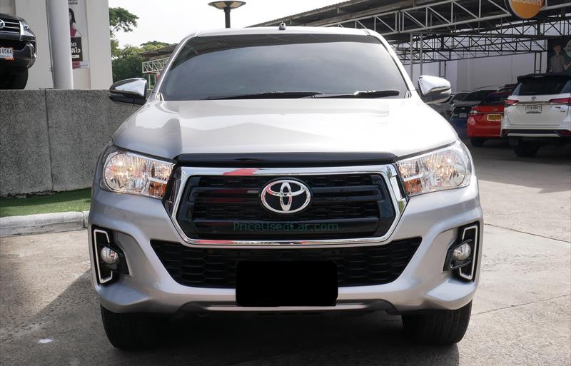 ขายรถกระบะมือสอง-toyota-โตโยต้า-hilux-revo-ไฮลักซ์-รีโว-รถปี2019-รหัส75933-2d08c7c0.jpg ขายรถกระบะมือสอง-toyota-โตโยต้า-hilux-revo-ไฮลักซ์-รีโว-รถปี2019-รหัส75933-2d08c7c0.jpg