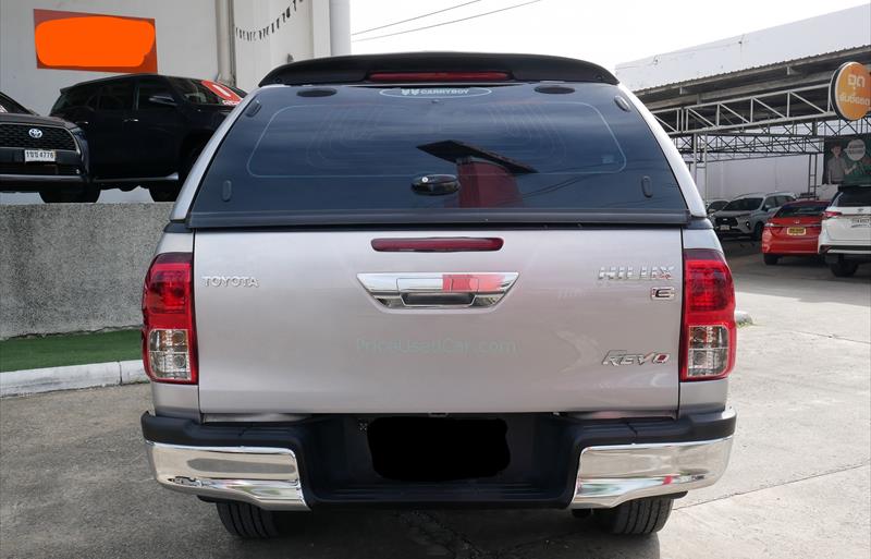 ขายรถกระบะมือสอง-toyota-โตโยต้า-hilux-revo-ไฮลักซ์-รีโว-รถปี2019-รหัส75933-431b4b79.jpg ขายรถกระบะมือสอง-toyota-โตโยต้า-hilux-revo-ไฮลักซ์-รีโว-รถปี2019-รหัส75933-431b4b79.jpg