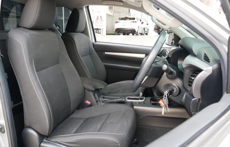 ขายรถกระบะมือสอง-toyota-โตโยต้า-hilux-revo-ไฮลักซ์-รีโว-รถปี2019-รหัส75933-7fe729b4.jpg ขายรถกระบะมือสอง-toyota-โตโยต้า-hilux-revo-ไฮลักซ์-รีโว-รถปี2019-รหัส75933-7fe729b4.jpg