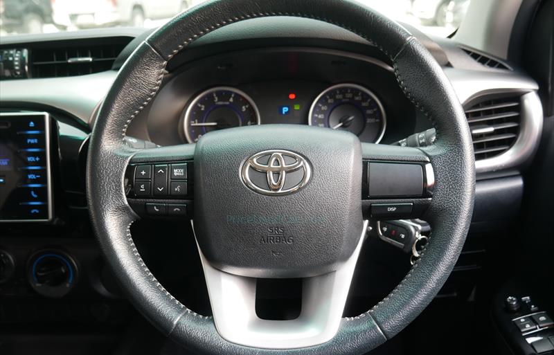ขายรถกระบะมือสอง-toyota-โตโยต้า-hilux-revo-ไฮลักซ์-รีโว-รถปี2019-รหัส75933-b243eb0f.jpg ขายรถกระบะมือสอง-toyota-โตโยต้า-hilux-revo-ไฮลักซ์-รีโว-รถปี2019-รหัส75933-b243eb0f.jpg
