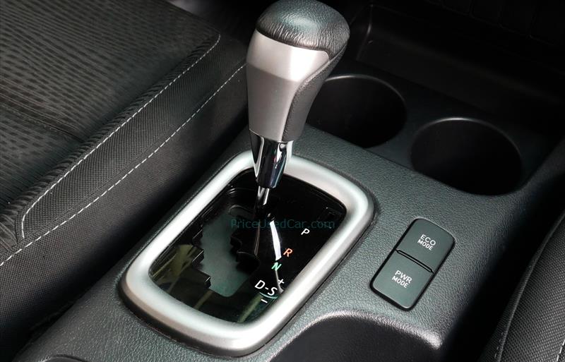ขายรถกระบะมือสอง-toyota-โตโยต้า-hilux-revo-ไฮลักซ์-รีโว-รถปี2019-รหัส75933-b41c1d03.jpg ขายรถกระบะมือสอง-toyota-โตโยต้า-hilux-revo-ไฮลักซ์-รีโว-รถปี2019-รหัส75933-b41c1d03.jpg