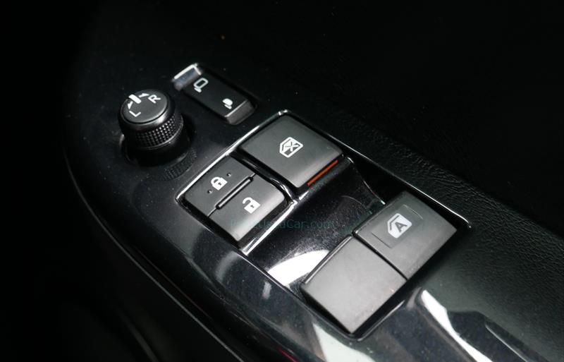 ขายรถกระบะมือสอง-toyota-โตโยต้า-hilux-revo-ไฮลักซ์-รีโว-รถปี2019-รหัส75934-09c63c4c.jpg ขายรถกระบะมือสอง-toyota-โตโยต้า-hilux-revo-ไฮลักซ์-รีโว-รถปี2019-รหัส75934-09c63c4c.jpg