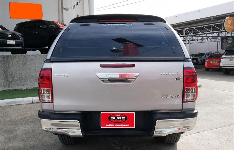 ขายรถกระบะมือสอง-toyota-โตโยต้า-hilux-revo-ไฮลักซ์-รีโว-รถปี2019-รหัส75934-376c8696.jpg ขายรถกระบะมือสอง-toyota-โตโยต้า-hilux-revo-ไฮลักซ์-รีโว-รถปี2019-รหัส75934-376c8696.jpg