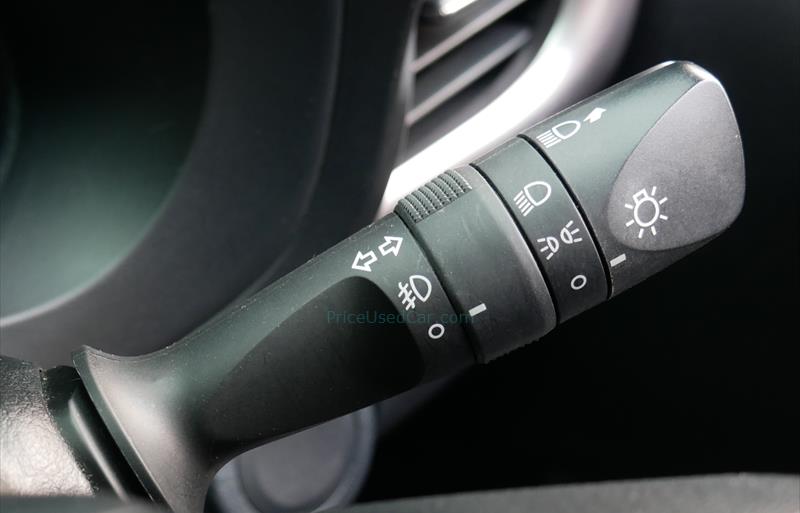 ขายรถกระบะมือสอง-toyota-โตโยต้า-hilux-revo-ไฮลักซ์-รีโว-รถปี2019-รหัส75934-6b1f6c18.jpg ขายรถกระบะมือสอง-toyota-โตโยต้า-hilux-revo-ไฮลักซ์-รีโว-รถปี2019-รหัส75934-6b1f6c18.jpg