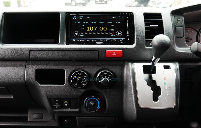 ขายรถตู้มือสอง-toyota-โตโยต้า-commuter-คอมมิวเตอร์-รถปี2018-รหัส75935-205fa322.jpg ขายรถตู้มือสอง-toyota-โตโยต้า-commuter-คอมมิวเตอร์-รถปี2018-รหัส75935-205fa322.jpg