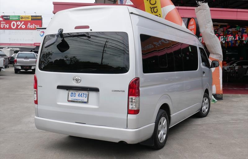 ขายรถตู้มือสอง-toyota-โตโยต้า-commuter-คอมมิวเตอร์-รถปี2018-รหัส75935-b3690c51.jpg ขายรถตู้มือสอง-toyota-โตโยต้า-commuter-คอมมิวเตอร์-รถปี2018-รหัส75935-b3690c51.jpg