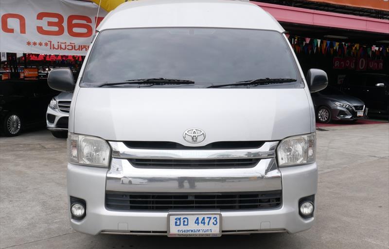 ขายรถตู้มือสอง-toyota-โตโยต้า-commuter-คอมมิวเตอร์-รถปี2018-รหัส75935-f9d06871.jpg ขายรถตู้มือสอง-toyota-โตโยต้า-commuter-คอมมิวเตอร์-รถปี2018-รหัส75935-f9d06871.jpg