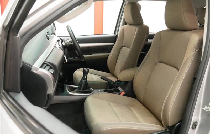ขายรถกระบะมือสอง-toyota-โตโยต้า-hilux-revo-ไฮลักซ์-รีโว-รถปี2017-รหัส75936-44d08154.jpg ขายรถกระบะมือสอง-toyota-โตโยต้า-hilux-revo-ไฮลักซ์-รีโว-รถปี2017-รหัส75936-44d08154.jpg