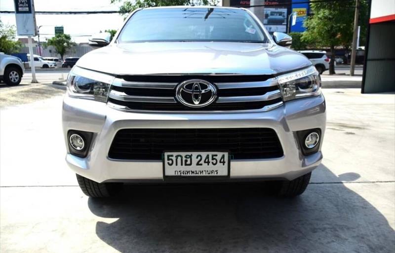 ขายรถกระบะมือสอง-toyota-โตโยต้า-hilux-revo-ไฮลักซ์-รีโว-รถปี2017-รหัส75936-88861ffc.jpg ขายรถกระบะมือสอง-toyota-โตโยต้า-hilux-revo-ไฮลักซ์-รีโว-รถปี2017-รหัส75936-88861ffc.jpg