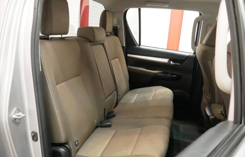 ขายรถกระบะมือสอง-toyota-โตโยต้า-hilux-revo-ไฮลักซ์-รีโว-รถปี2017-รหัส75936-b452b0f7.jpg ขายรถกระบะมือสอง-toyota-โตโยต้า-hilux-revo-ไฮลักซ์-รีโว-รถปี2017-รหัส75936-b452b0f7.jpg