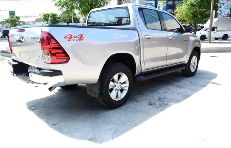 ขายรถกระบะมือสอง-toyota-โตโยต้า-hilux-revo-ไฮลักซ์-รีโว-รถปี2017-รหัส75936-bfb06e18.jpg ขายรถกระบะมือสอง-toyota-โตโยต้า-hilux-revo-ไฮลักซ์-รีโว-รถปี2017-รหัส75936-bfb06e18.jpg