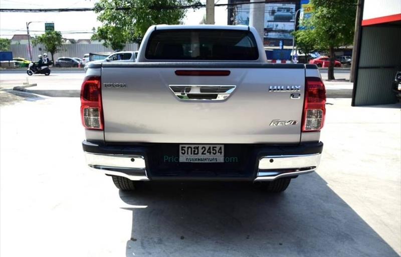 ขายรถกระบะมือสอง-toyota-โตโยต้า-hilux-revo-ไฮลักซ์-รีโว-รถปี2017-รหัส75936-edbe2a6b.jpg ขายรถกระบะมือสอง-toyota-โตโยต้า-hilux-revo-ไฮลักซ์-รีโว-รถปี2017-รหัส75936-edbe2a6b.jpg