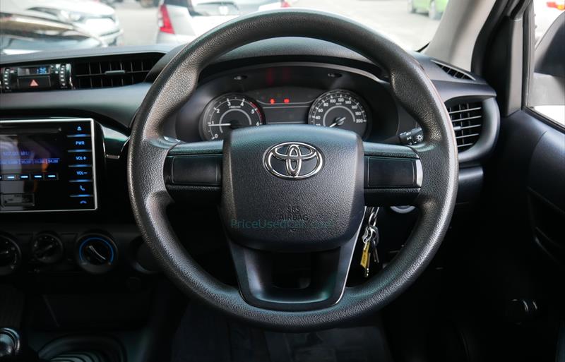 ขายรถกระบะมือสอง-toyota-โตโยต้า-hilux-revo-ไฮลักซ์-รีโว-รถปี2017-รหัส75937-2187ff9b.jpg ขายรถกระบะมือสอง-toyota-โตโยต้า-hilux-revo-ไฮลักซ์-รีโว-รถปี2017-รหัส75937-2187ff9b.jpg
