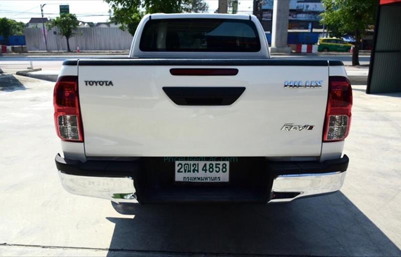 ขายรถกระบะมือสอง-toyota-โตโยต้า-hilux-revo-ไฮลักซ์-รีโว-รถปี2017-รหัส75937-527831fd.jpg ขายรถกระบะมือสอง-toyota-โตโยต้า-hilux-revo-ไฮลักซ์-รีโว-รถปี2017-รหัส75937-527831fd.jpg