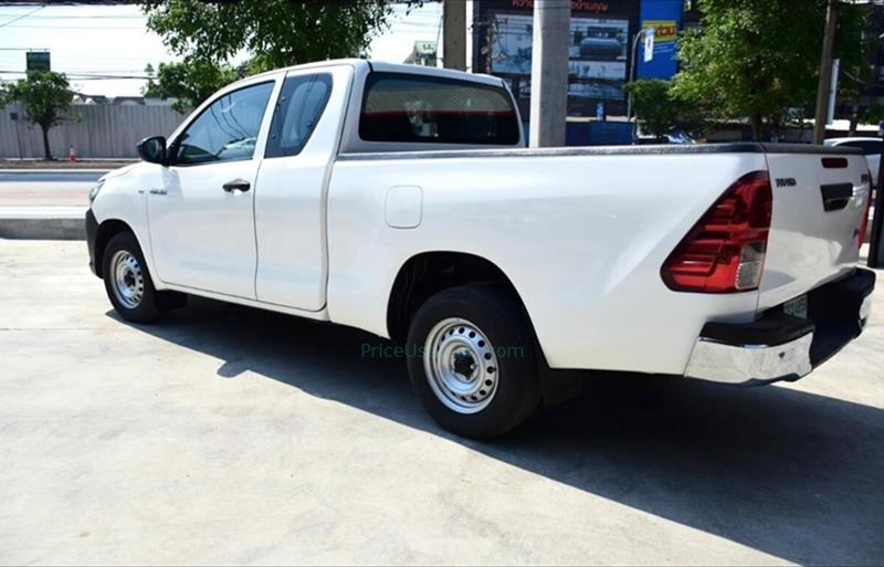 ขายรถกระบะมือสอง-toyota-โตโยต้า-hilux-revo-ไฮลักซ์-รีโว-รถปี2017-รหัส75937-7fd944e6.jpg ขายรถกระบะมือสอง-toyota-โตโยต้า-hilux-revo-ไฮลักซ์-รีโว-รถปี2017-รหัส75937-7fd944e6.jpg